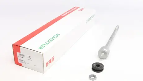 Рулевая тяга FAG 840 0161 10