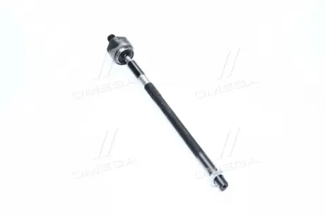 Рульова тяга FAG 840016310