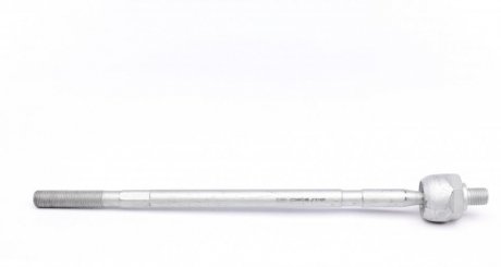 Рулевая тяга fag 840016810