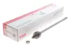 Рулевая тяга FAG 840 0171 10