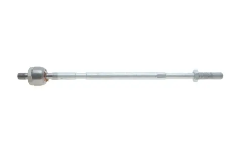 Рульова тяга FAG 840 0172 10