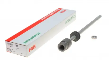 Рулевая тяга FAG 840017310