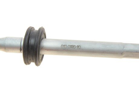 Рулевая тяга fag 840017410