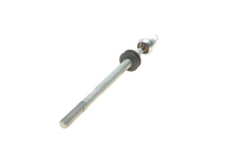 Рулевая тяга fag 840017410