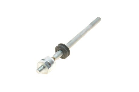 Рулевая тяга fag 840017410