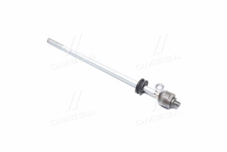 Рулевая тяга fag 840017810