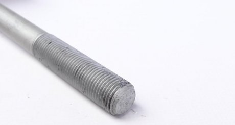 Рулевая тяга fag 840018110