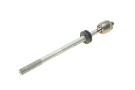 Рулевая тяга fag 840018210