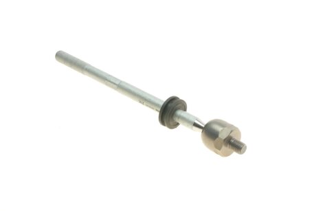 Рулевая тяга fag 840018210