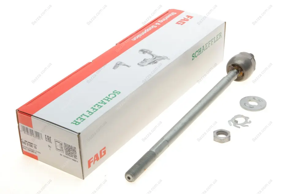 Рулевая тяга FAG 840018810