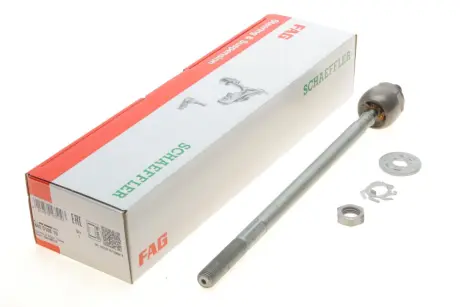 Рульова тяга FAG 840018810