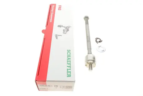 Рульова тяга FAG 840 0192 10