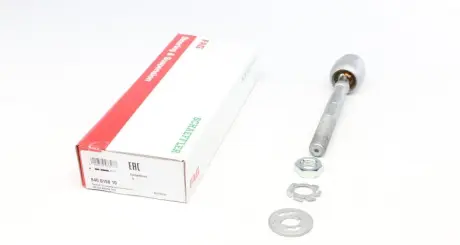 Рульова тяга FAG 840019810