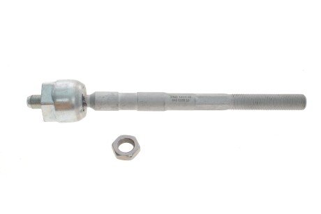 Рулевая тяга fag 840019910