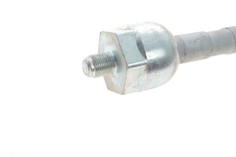 Рулевая тяга fag 840019910