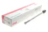 Рулевая тяга FAG 840020310