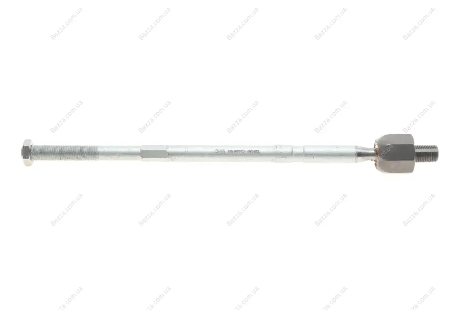 Рулевая тяга FAG 840020310