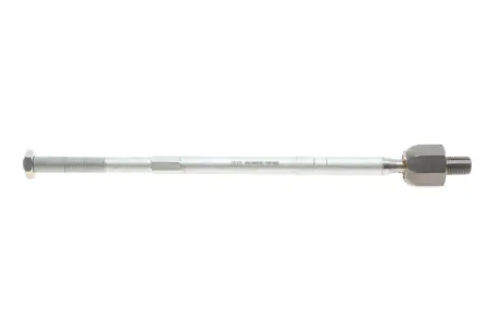 Рульова тяга FAG 840020310