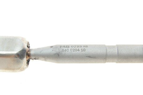 Рулевая тяга fag 840020410