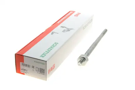 Рульова тяга FAG 840020410