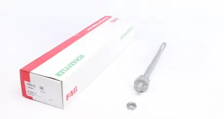 Рулевая тяга FAG 840020510