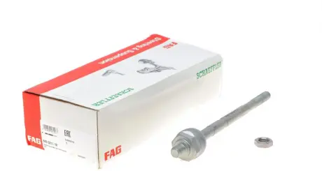 Рулевая тяга FAG 840 0211 10