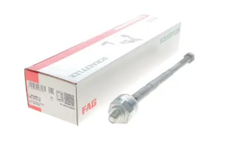 Рульова тяга FAG 840 0215 10