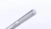 Рулевая тяга FAG 840021910