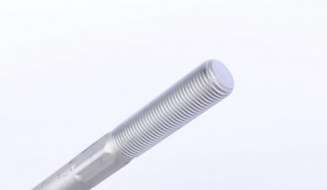 Рульова тяга fag 840021910