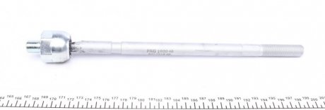 Рульова тяга fag 840021910