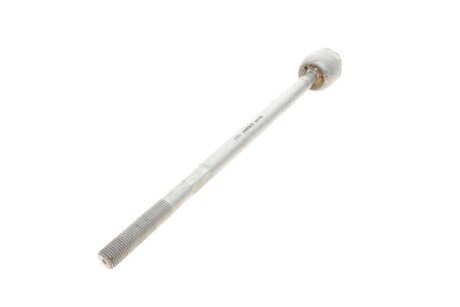 Рульова тяга fag 840022110