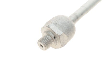 Рульова тяга fag 840022110