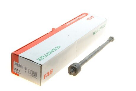 Рулевая тяга fag 840022310