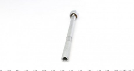 Рулевая тяга fag 840023010