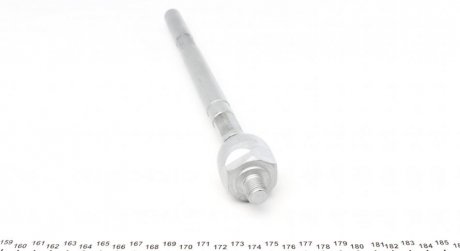 Рулевая тяга fag 840023010