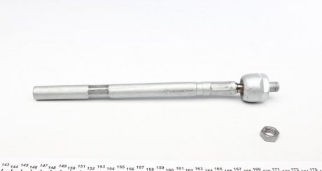 Рулевая тяга fag 840023010