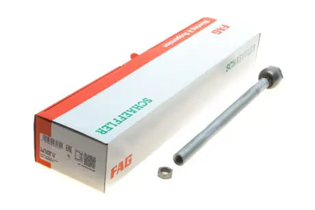Рулевая тяга FAG 840024210