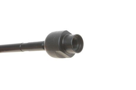 Рульова тяга fag 840025110