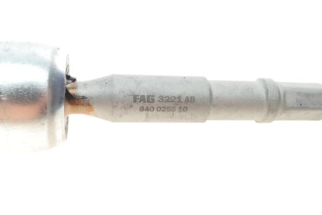 Рулевая тяга fag 840025510