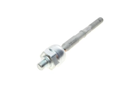 Рулевая тяга fag 840025510