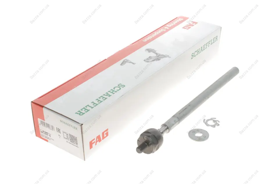 Рулевая тяга FAG 840 0264 10