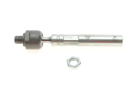 Рульова тяга FAG 840 0266 10