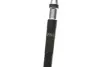 Рулевая тяга FAG 840 0277 10