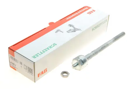 Рульова тяга FAG 840028210