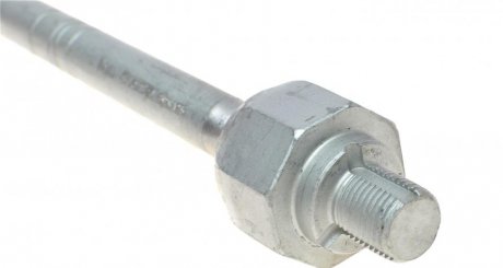 Рульова тяга fag 840028310