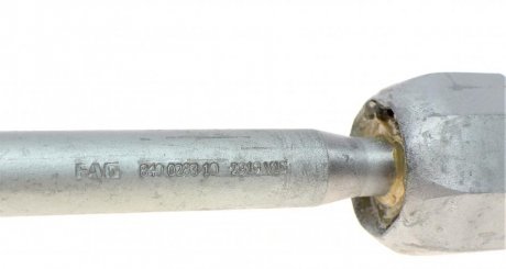 Рульова тяга fag 840028310