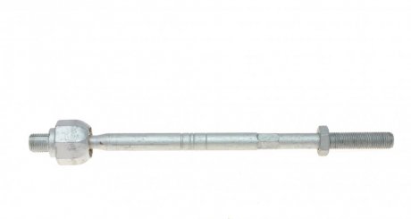 Рульова тяга fag 840028310