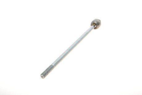 Рулевая тяга fag 840028410