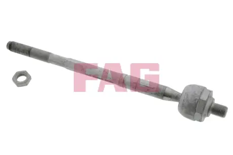 Рульова тяга FAG 840 0314 10