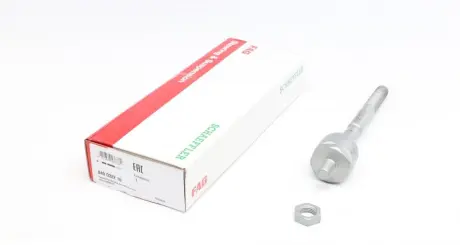 Рульова тяга FAG 840032210